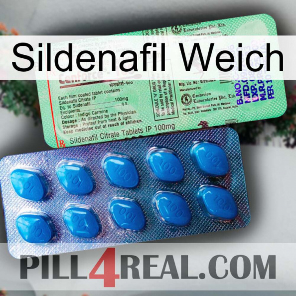 Sildenafil Soft new02